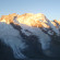 Tageswanderungen rund um Zermatt