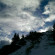 Via via Alpina im Winter